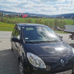2022_kw17_fetzemarkt_do und fr_143